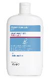 ASEPTOMAN GEL