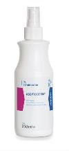 ASEPTODERM