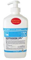 SEPTODERM GEL